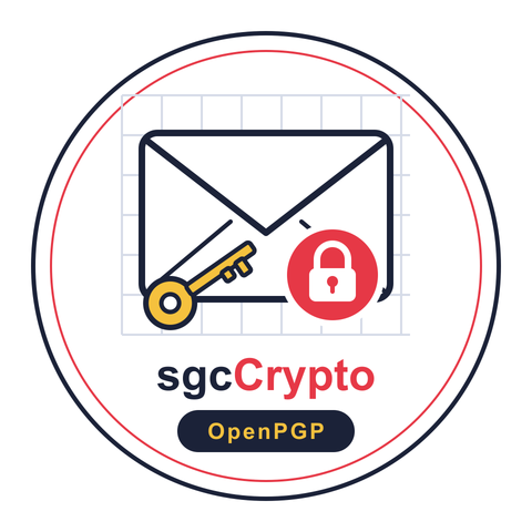 OpenPGP em Delphi: Criptografe, Assine e Verifique Sem o GnuPG