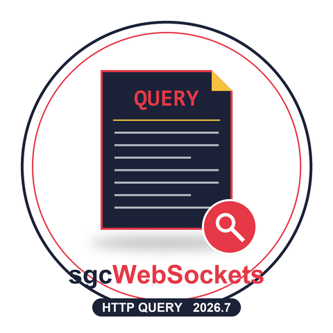 The New HTTP QUERY Method in Delphi
