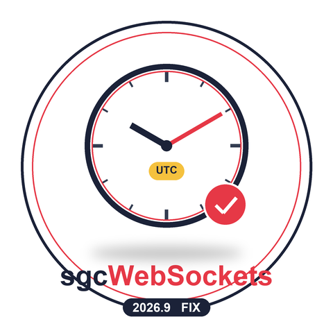 Huobi and HTX: Fixing a Signature Timestamp That Only Failed Part of the Day
