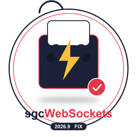 Kraken: Four Reliability Fixes in the WebSocket and Futures REST Clients