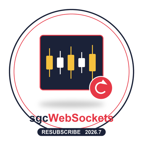 Crypto Feeds That Survive a Reconnect, and a Rate Limiter That Keeps You Unbanned
