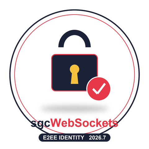 E2EE Identity Verification: Stopping a Key Swap in the Middle
