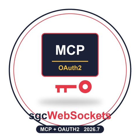 OAuth2 for the MCP Client, and the Identity Assertion Grant