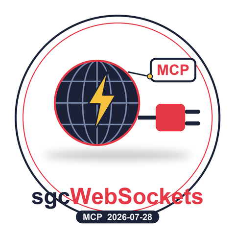 Delphi MCP-Server und -Client: die neue MCP-2026-07-28-Spezifikation