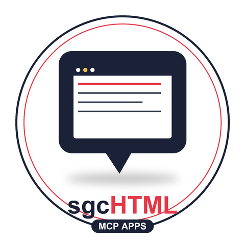 Ejecuta tu aplicación Delphi dentro de ChatGPT y Claude