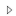Expand