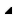 Collapse