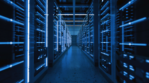 Indy Servers - EPOLL Linux (3 / 3)