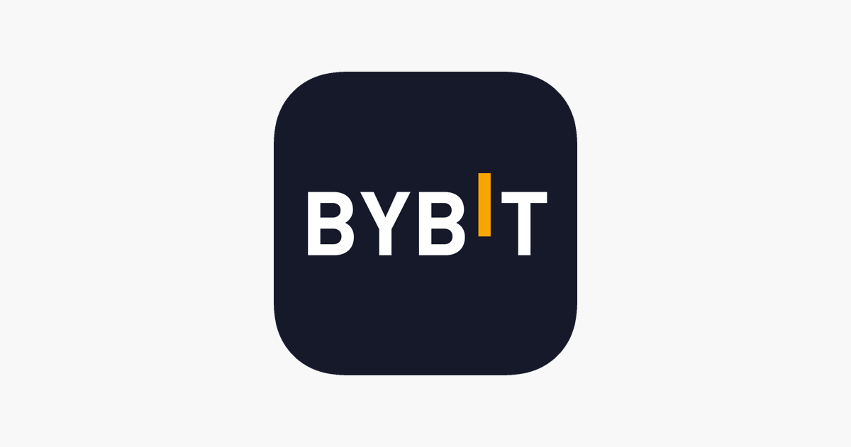 Bybit Client API