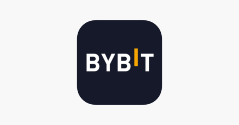 Bybit Client API V5