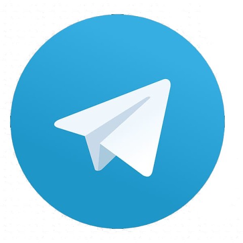 Updated Telegram Libraries for Delphi, CBuilder & .NET