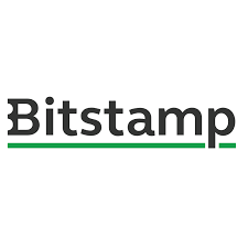 Bitstamp API Client Updated