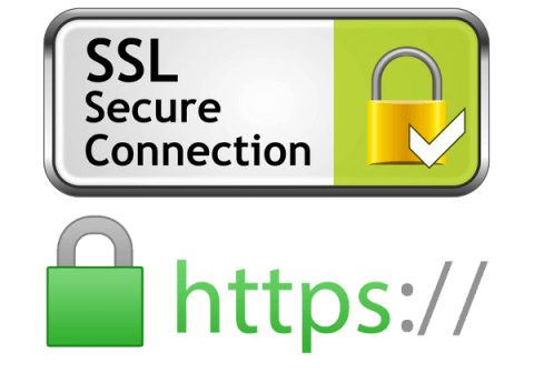 Delphi Indy Server EC Certificates