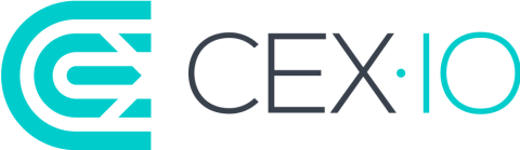 Delphi CEX Plus API Client