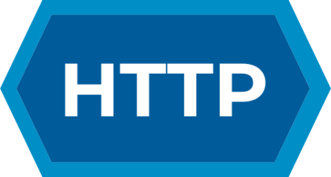 HTTP/2 Server Threads