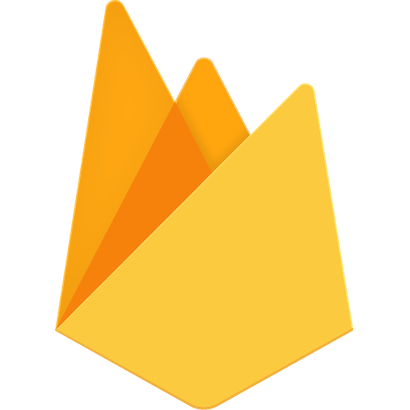 Firebase logo