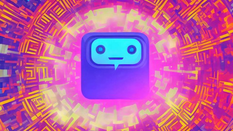 sgcWebSockets AI Support
