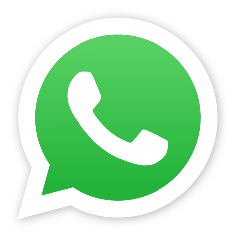 Whatsapp Delphi Component