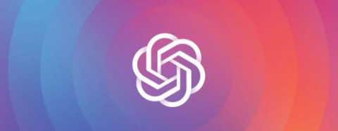 Building AI-Powered Delphi Apps with OpenAI