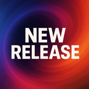 sgcWebSockets 2025.10