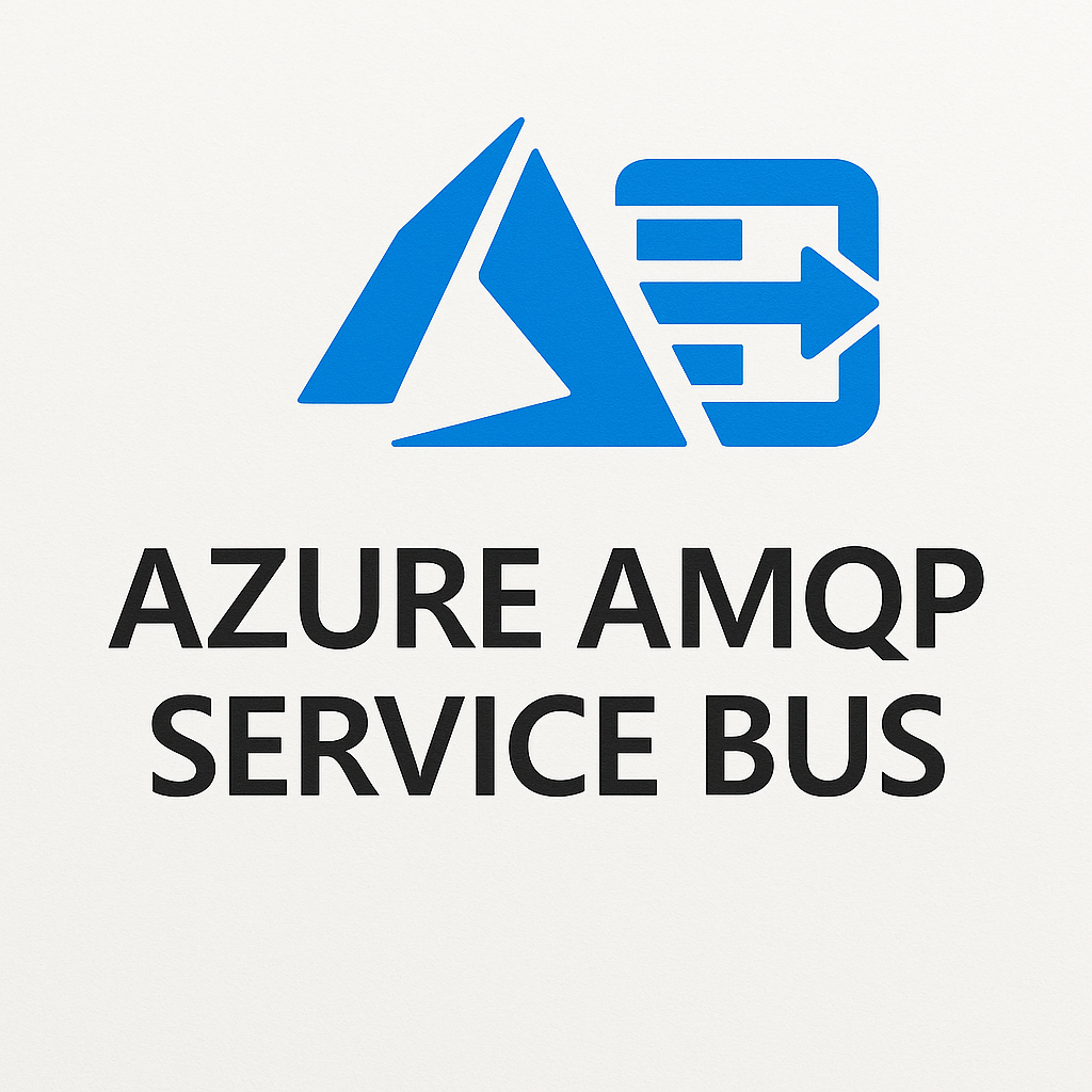Azure AMQP Service Bus CBS Authentication