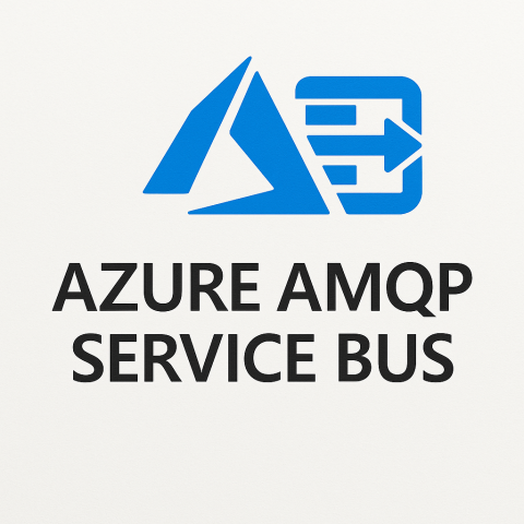 Azure AMQP Service Bus CBS Authentication