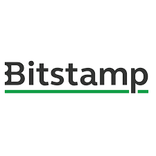 Bitstamp API Update for sgcWebSockets