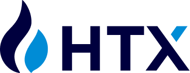 HTX(formerly Huobi) API Update sgcWebSockets