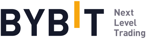 Bybit Update API sgcWebSockets