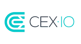 CEX API Update sgcWebSockets