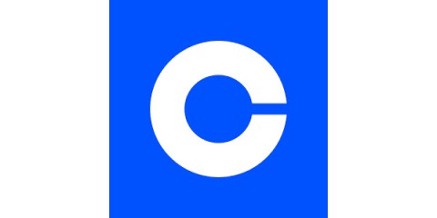 Coinbase API Update sgcWebSockets