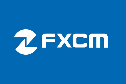 FXCM API Update sgcWebSockets