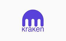 Kraken API Update sgcWebSockets
