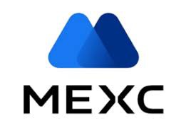 MEXC API Update sgcWebSockets