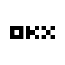 OKX API Update sgcWebSockets