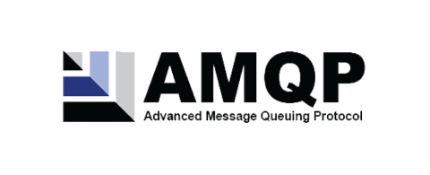 AMQP 0.9.1 Delphi Client Update