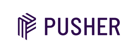 Pusher Client Delphi Update