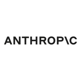 Anthropic API Delphi