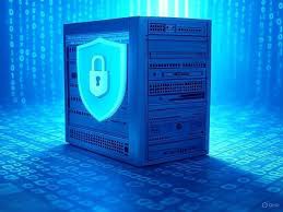 SChannel Indy Server Delphi