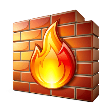 Firewall for sgcWebSockets Servers