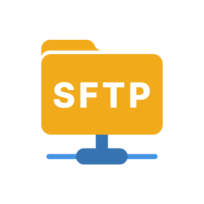 SFTP Client sgcIndy Delphi Component