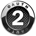 OAuth2 dPoP Delphi