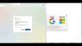 Delphi Google Microsoft Sign-in