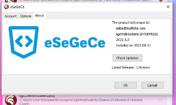 Screenshot 2022-09-01 at 10.31.02.jpg
