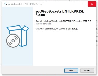 Screenshot 2022-09-01 at 10.22.08.jpg