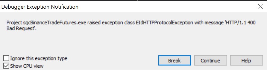 Ekran görüntüsü 2021-09-13 133604.jpg