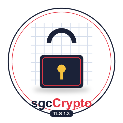 Delphi TLS 1.3 senza DLL OpenSSL