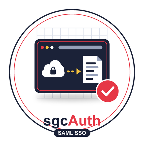 SAML Single Sign-On in Delphi met Entra ID, Okta en AD FS